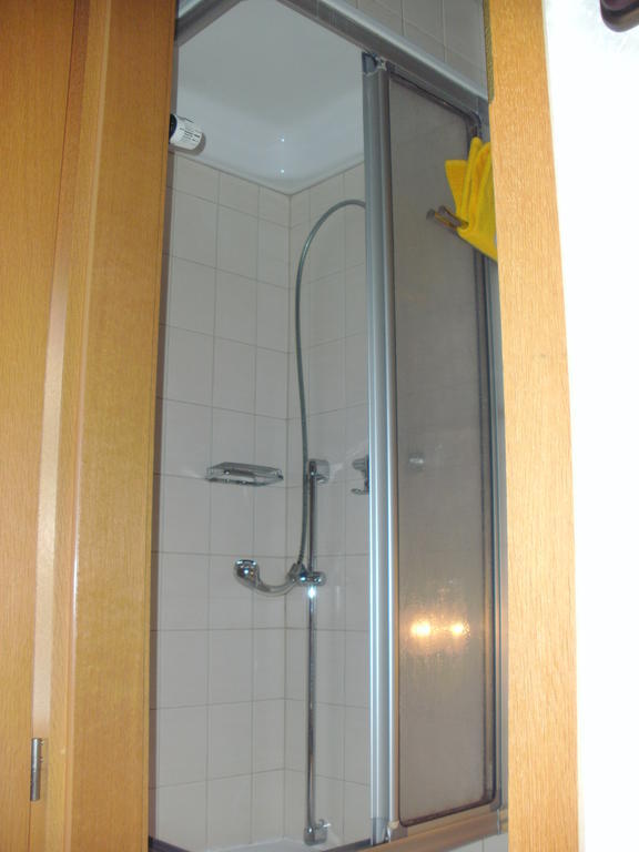 Landhotel Zum Schiff Laurenburg Ruang foto