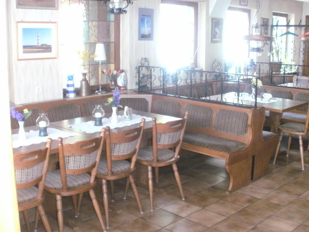 Landhotel Zum Schiff Laurenburg Bagian luar foto